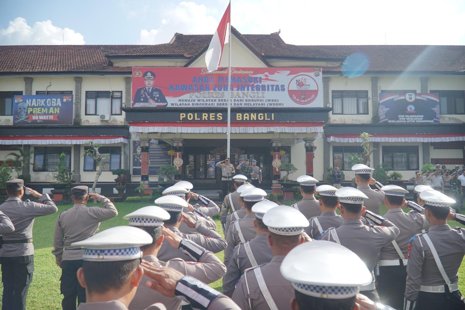 Operasi-Patuh-Agung-Dimulai-Kapolres-Bangli-Bali-Tekankan-Sinergi-untuk-Keselamatan.jpg