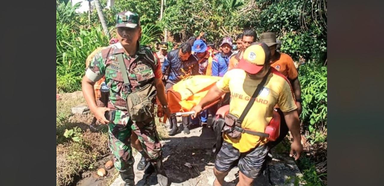 Operasi-SAR-Ditutup-Warga-Jakarta-Hanyut-Di-Ubud-Ditemukan-Meninggal.jpg