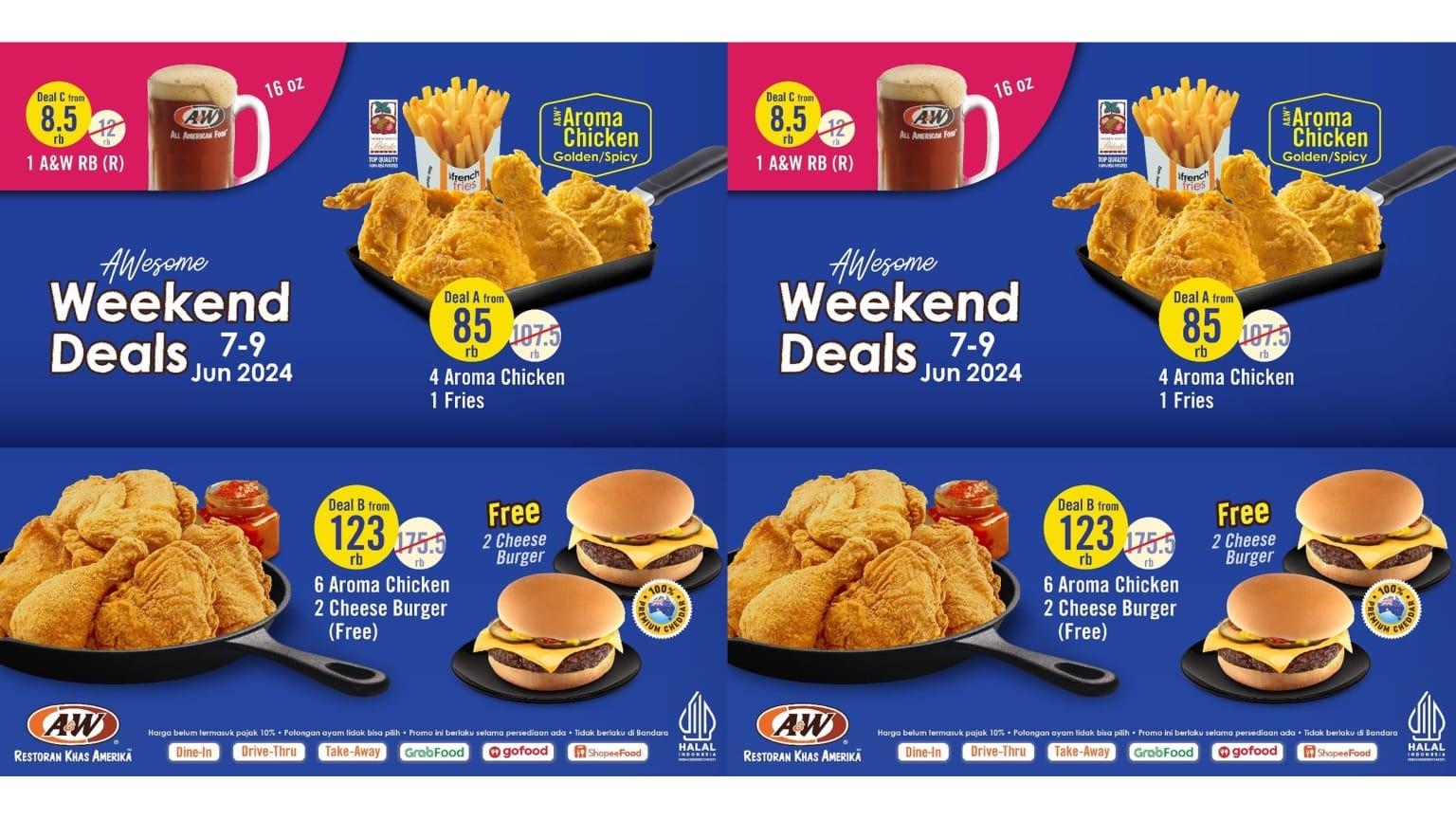 PASTI-HEMAT-Promo-AW-Restoran-8-9-Juni-2024-Dapatkan-4-Aroma-Chicken.jpg