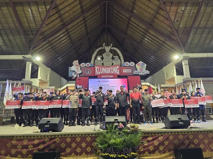 PENYERAHAN-BONUS-Acara-penyerahan-bonus-kepada-atlet-Klungkung.jpg