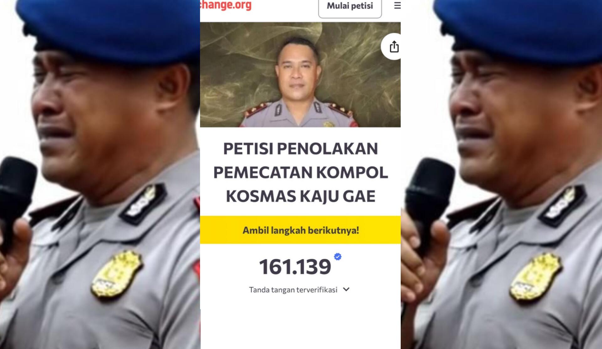 PETISI-ke-Kapolri-Ratusan-Ribu-Orang-Tolak-Pemecatan-Kompol-Kosmas-Tandatangani-Secara-Digital.jpg