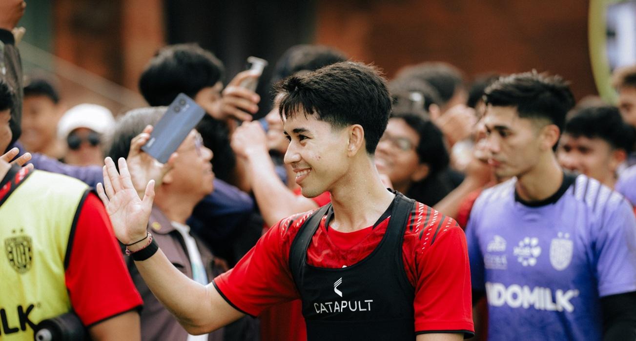 PLAYMAKER-BU-Gelandang-muda-Bali-United-Made-Tito-Wiratama.jpg