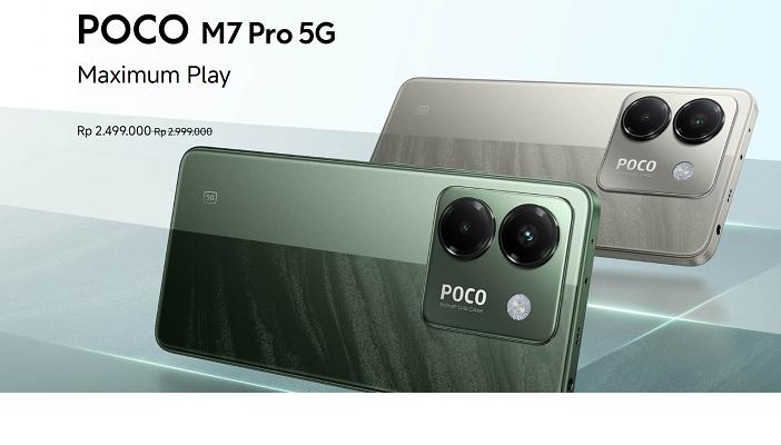 POCO-M7-Pro-5G.jpg