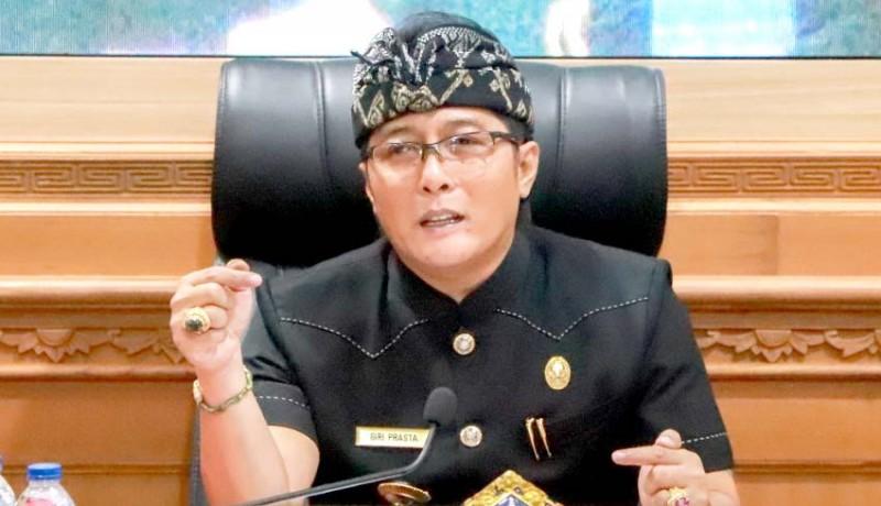 PROFIL-Giri-Prasta-Dipercaya-Pimpin-Badung-2-Periode-Raih-Penghargaan-Indonesia-Awards-2023.jpg