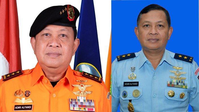 PROFIL-Henri-Alfiandi-Kabasarnas-yang-Ditetapkan-Jadi-Tersangka-Kasus-Suap-Diduga-Terima-Rp883-M.jpg