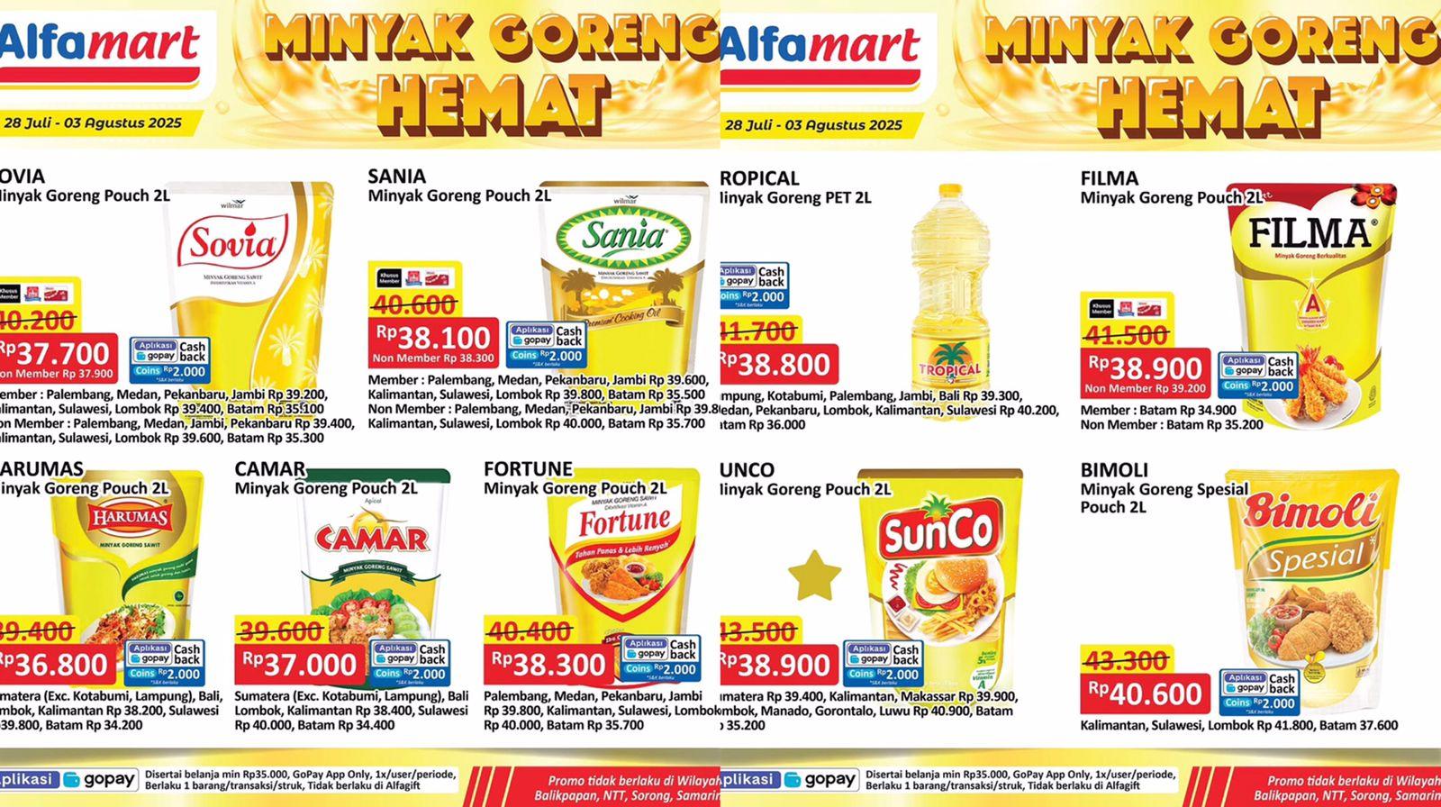 PROMO-ALFAMART-Katalog-Promo-Alfamart-Edisi-Minyak-Goreng-Murah-Periode-4-5-Agustus.jpg