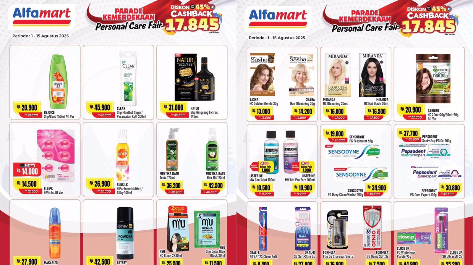 PROMO-ALFAMART-Katalog-Promo-Alfamart-Edisi-Parade-Kemerdekaan-1-15-Agustus-2025.jpg