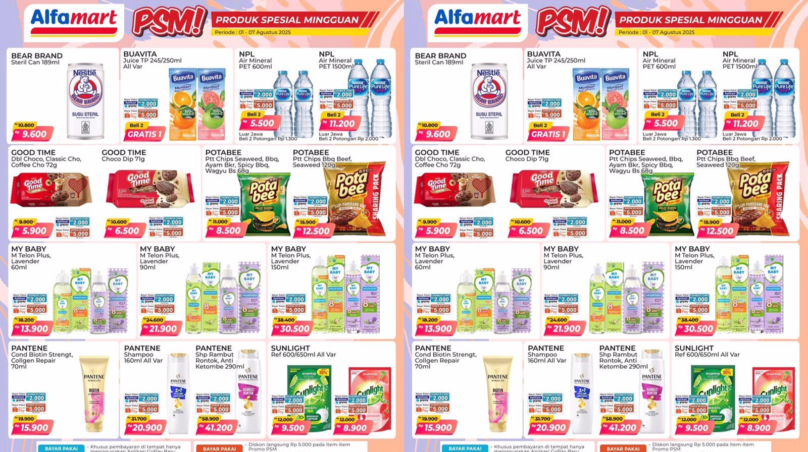 PROMO-ALFAMART-Katalog-Promo-Alfamart-Edisi-Produk-Spesial-Mingguan-1-7-Agustus-2025.jpg