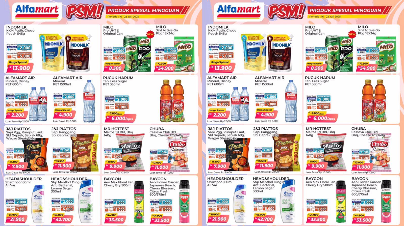 PROMO-ALFAMART-Katalog-Promo-Alfamart-Edisi-Produk-Spesial-Mingguan-Periode-16-23-Juli-2025.jpg