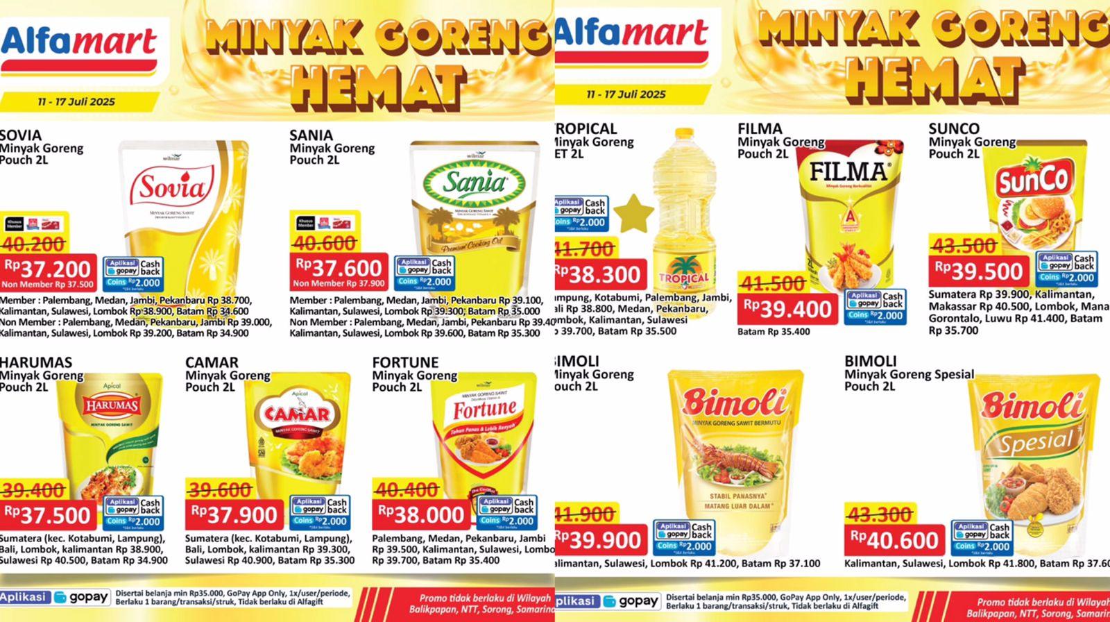 PROMO-ALFAMART-Katalog-Promo-Alfamart-Minyak-Goreng-Hemat-Periode-11-17-Juli-2025.jpg