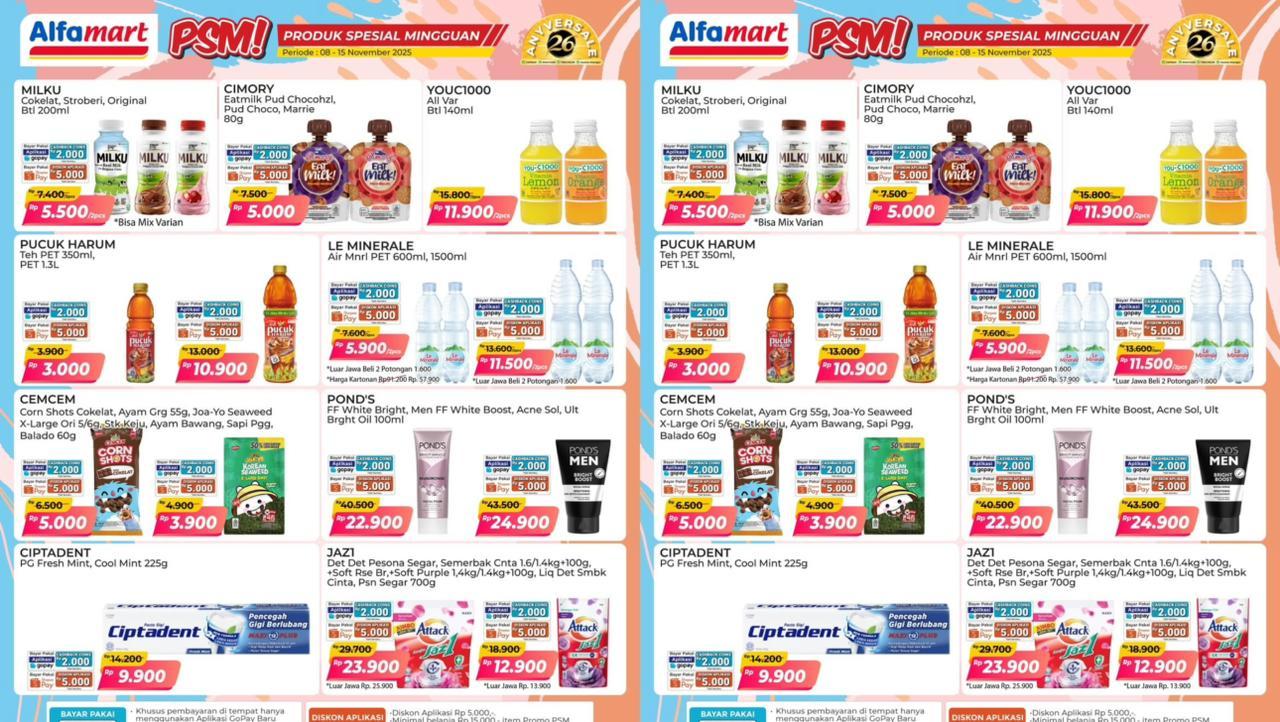 PROMO-ALFAMART-Katalog-Promo-Alfamart-Produk-Spesial-Mingguan-Berlaku-8-15-November-2025.jpg