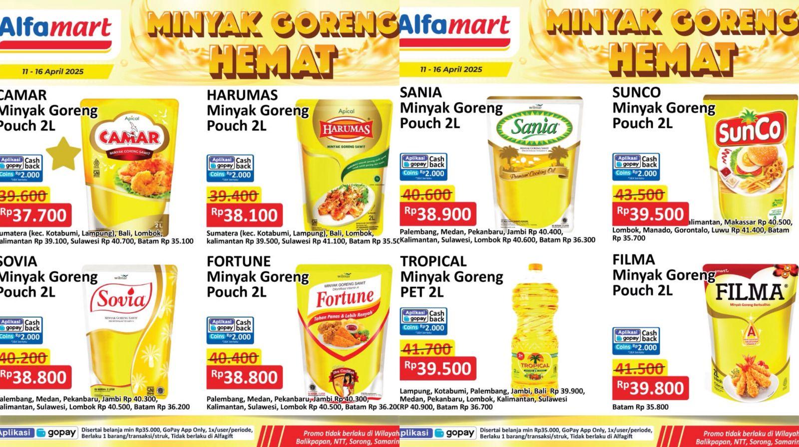 PROMO-ALFAMART-Katalog-Promo-Hemat-di-Alfamart-Periode-11-16-April-2025-Edisi-Minyak-Goreng-Hemat.jpg