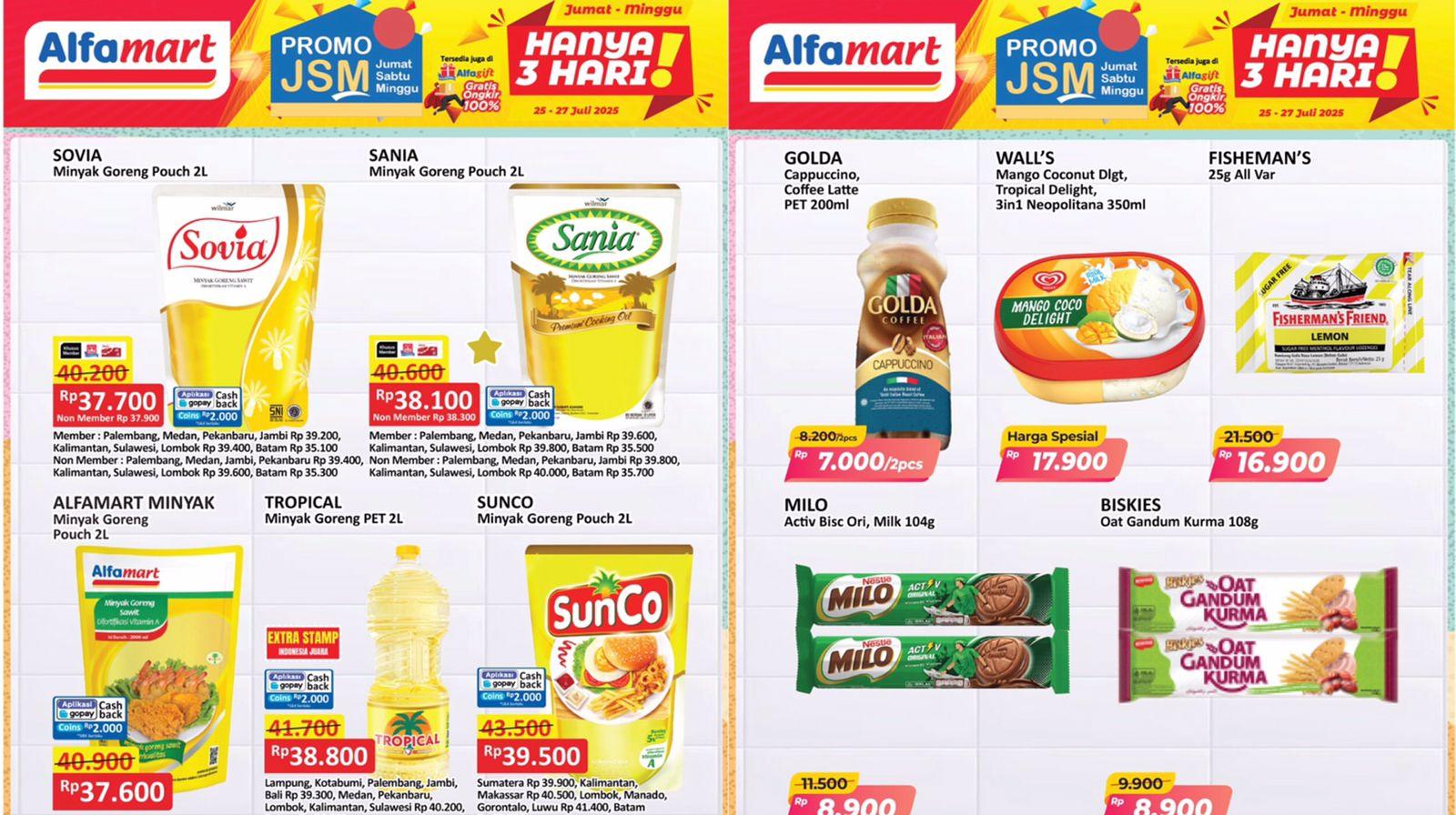 PROMO-ALFAMART-Katalog-Promo-JSM-Alfamart-Minggu-Ini-Periode-25-27-Juli-2025.jpg