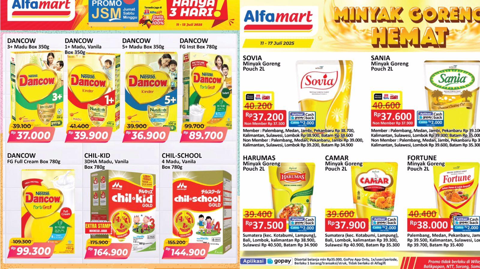 PROMO-ALFAMART-Kolase-Promo-Alfamart-JSM-dan-Minyak-Goreng-Murah-11-17-Juli-2025.jpg