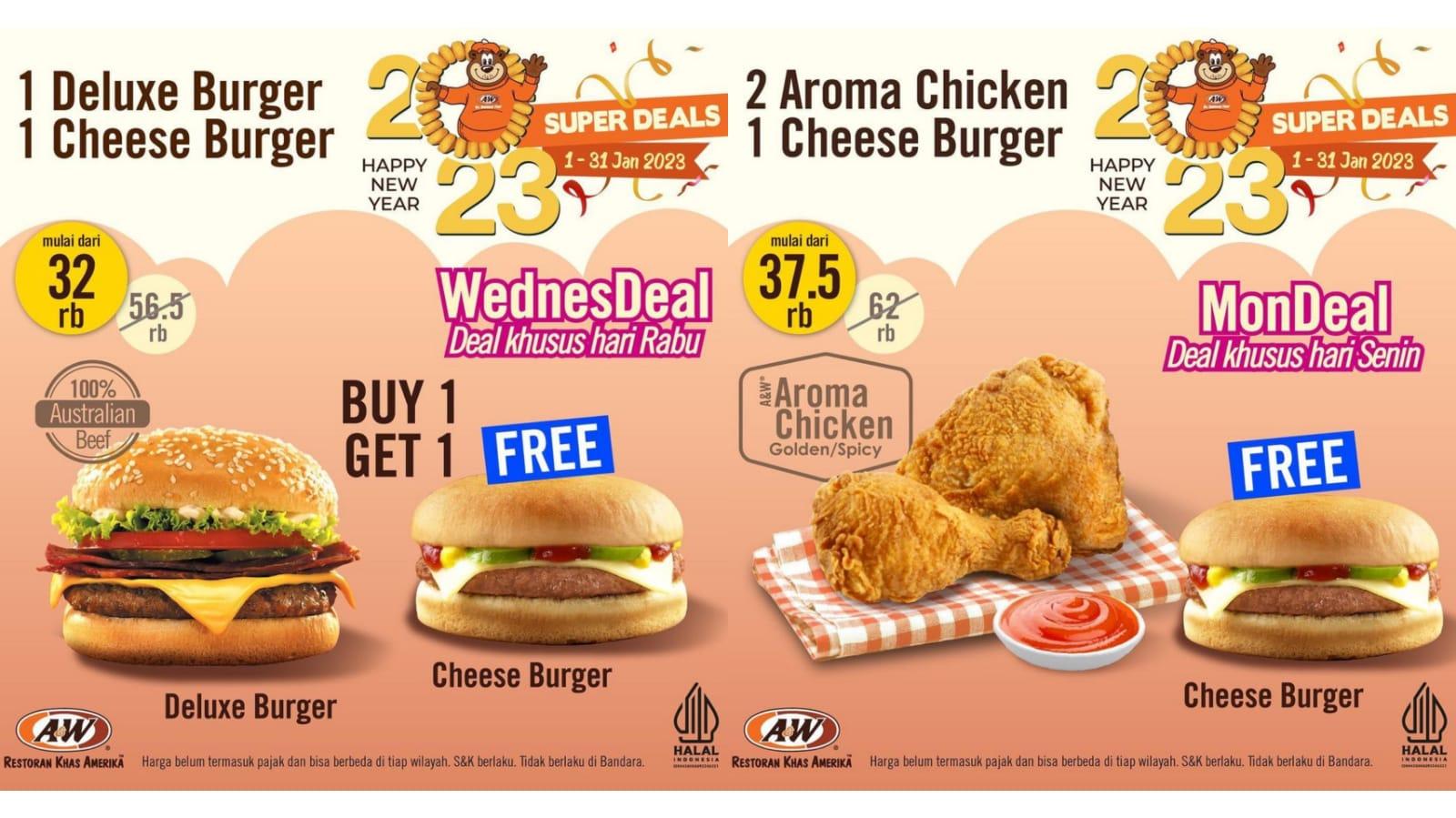 PROMO-AW-Restoran-Hari-Ini-11-Januari-2023.jpg