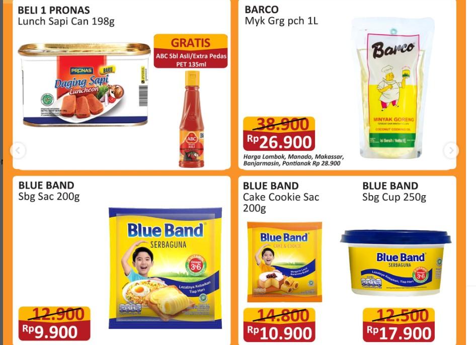PROMO-Alfamart-22-23-Mei-2023-Kebutuhan-Dapur-IRIT-Minyak-Goreng-Barco-Rp26900-Blueband-Murah.jpg