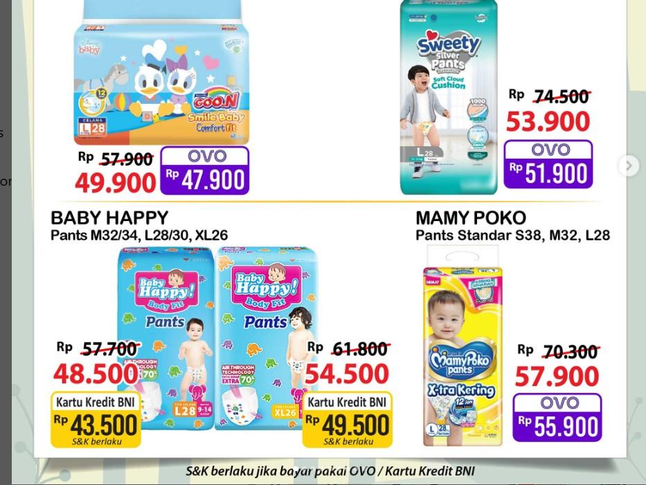 PROMO-Alfamart-Besok-31-Oktober-2023-SELASA-Seru-Penuh-Untung-Mamy-Poko-Standar-Rp57-Ribuan.jpg