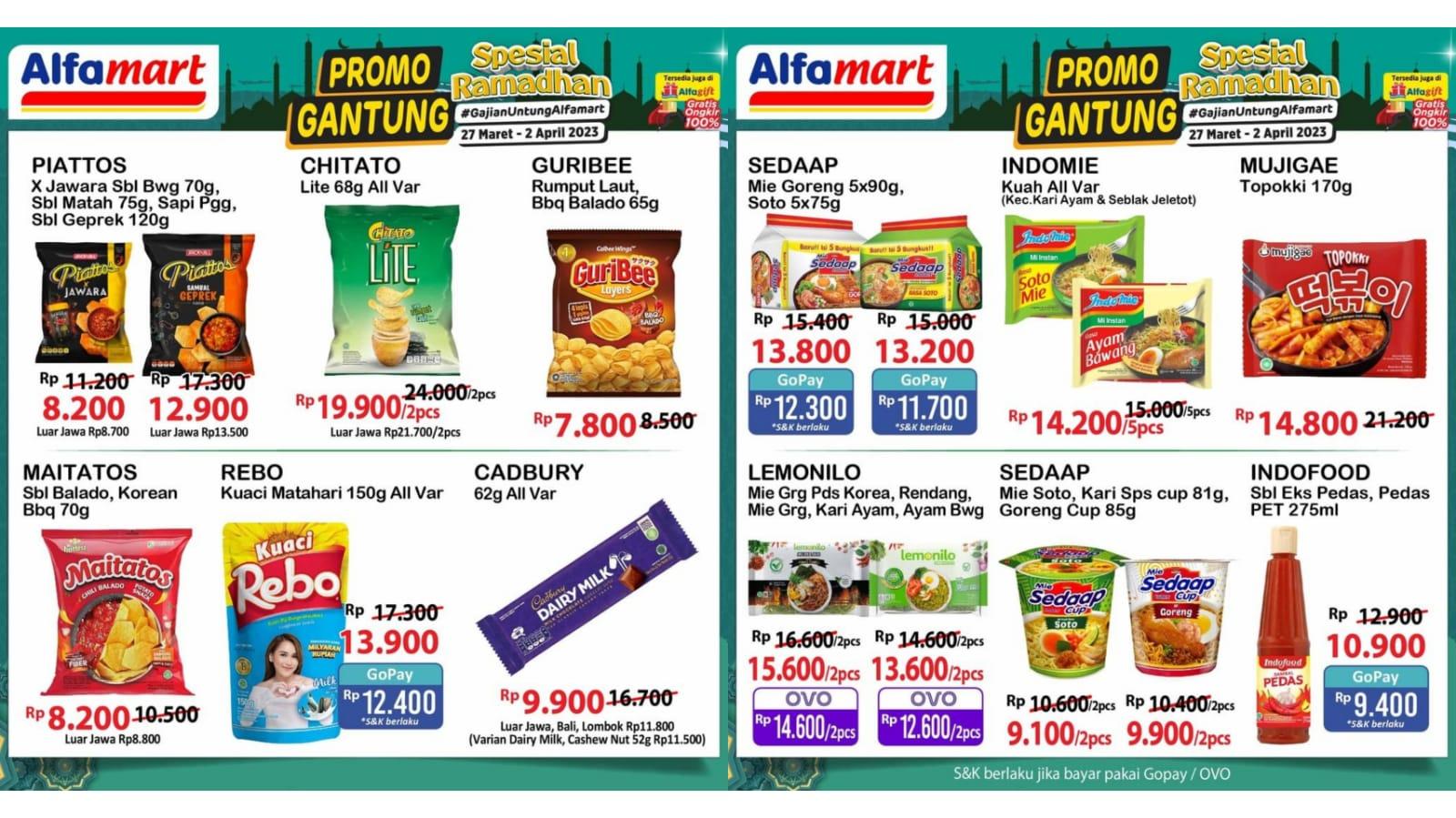 PROMO-Alfamart-Gantung-Spesial-Ramadhan-3.jpg