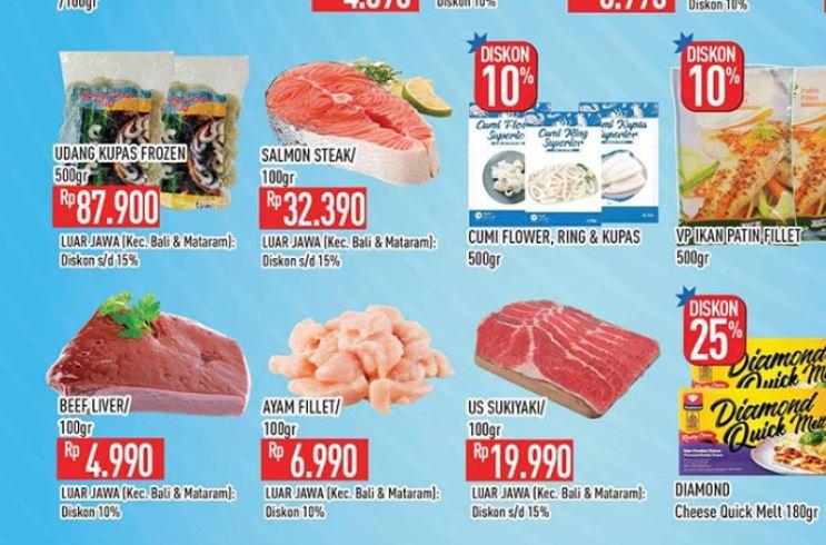 PROMO-Hypermart-19-September-2023-Produk-Fresh-Banyak-Potongan-Ayam-Fillet-Rp6990-Melon-Rp1690.jpg