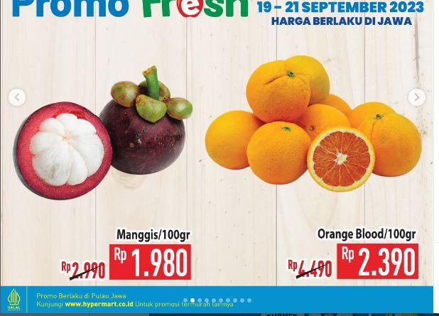 PROMO-Hypermart-21-September-2023-Produk-Fresh-Serba-Murah-Ayam-Kampung-Rp42500-Manggis-Rp1980.jpg