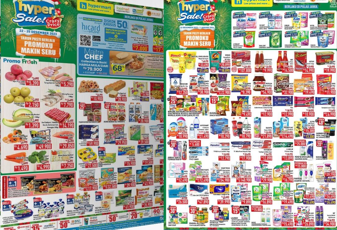 PROMO-Hypermart-Besok-26-Desember-2023-Extra-Disc-OVO-Tisu-Rol-Rp47890-Mamalemon-Jumbo-Rp15490.jpg