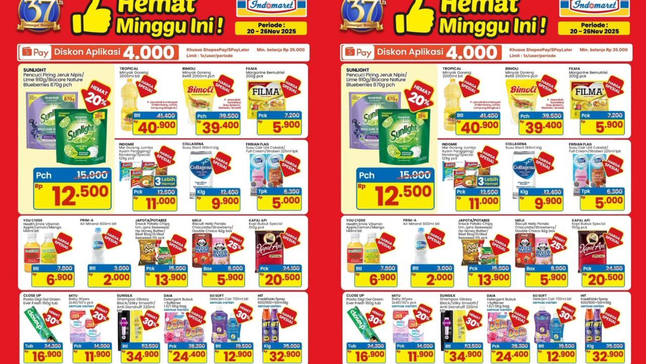 PROMO-INDOMARET-Katalog-Promo-Hemat-Minggu-Ini-Periode-24-26-November-2025.jpg