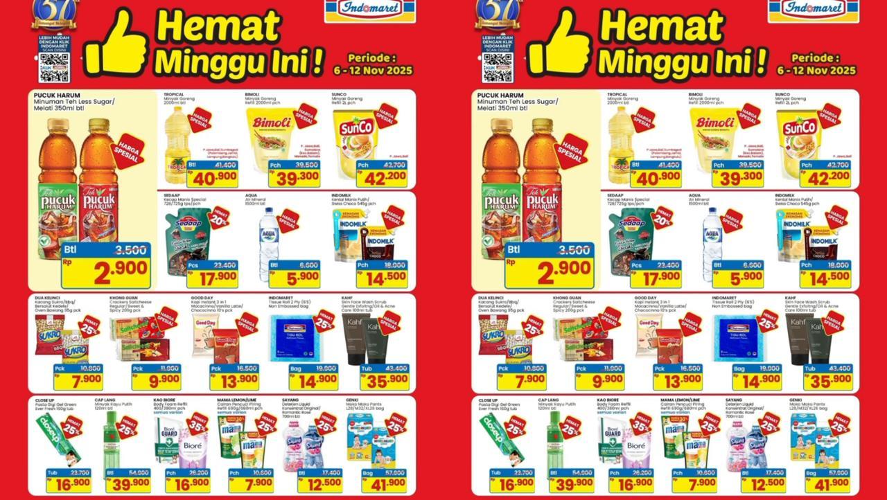 PROMO-INDOMARET-Katalog-Promo-Hemat-Minggu-Ini-di-Indomaret-Berlaku-6-12-November-2025.jpg