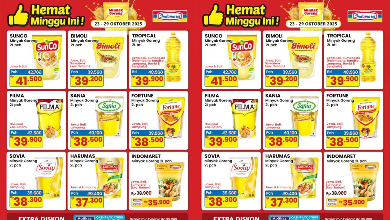 PROMO-INDOMARET-Katalog-Promo-Indomaret-Edisi-Minyak-Goreng-Murah-Berlaku-23-29-Oktober-2025.jpg
