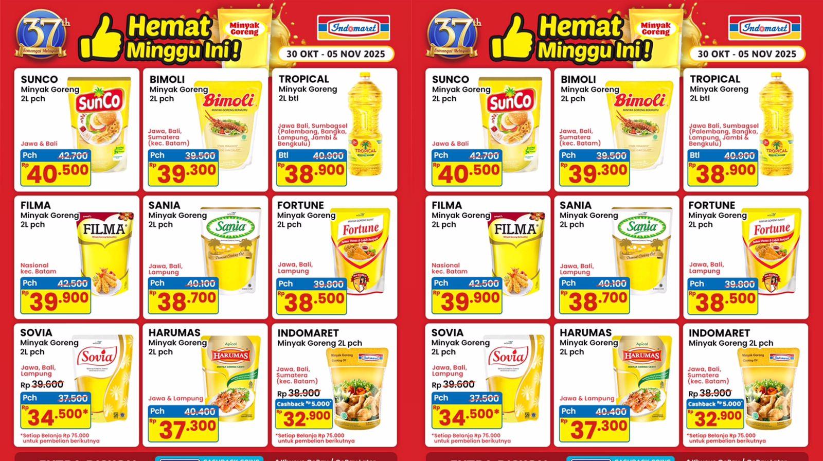 PROMO-INDOMARET-Katalog-Promo-Indomaret-Minggu-Ini-Periode-30-Oktober-5-November-2025.jpg