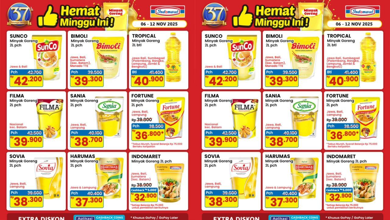 PROMO-INDOMARET-Katalog-Promo-Indomaret-Periode-6-12-November-2025-Spesial-Minyak-Goreng-Murah.jpg