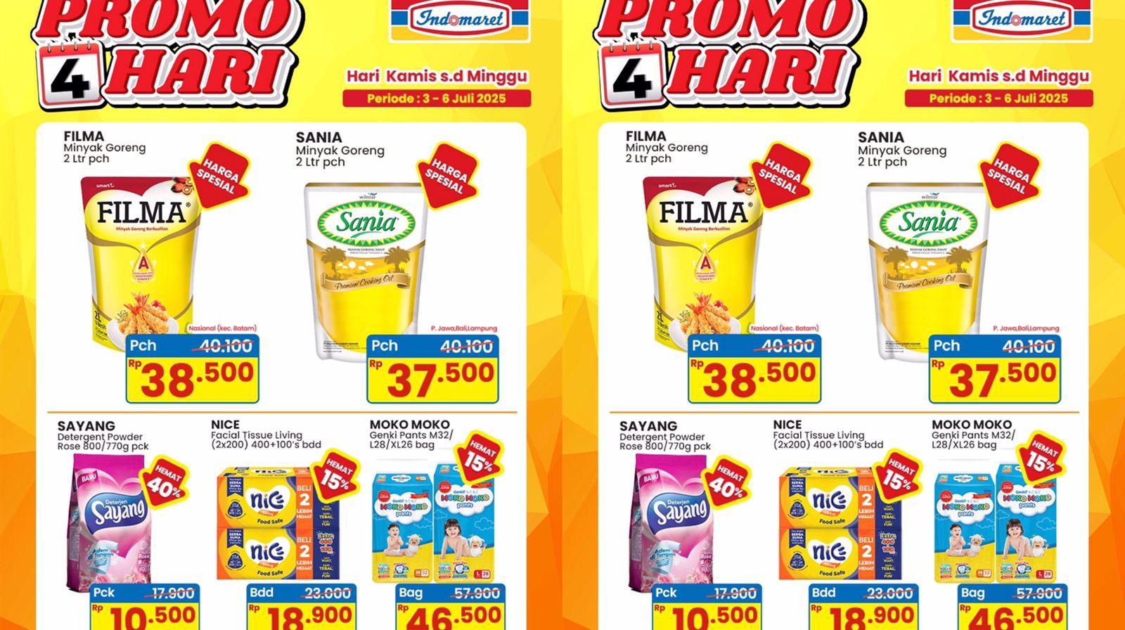 PROMO-INDOMARET-Katalog-Promo-KJSM-Indomaret-Berlaku-3-6-Juli-2025.jpg