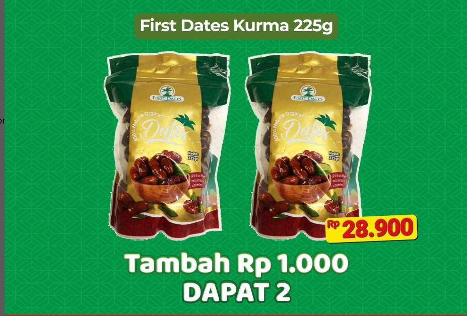 PROMO-Indomaret-Besok-18-April-2023-Sirop-dan-Kurma-banyak-diskon.jpg