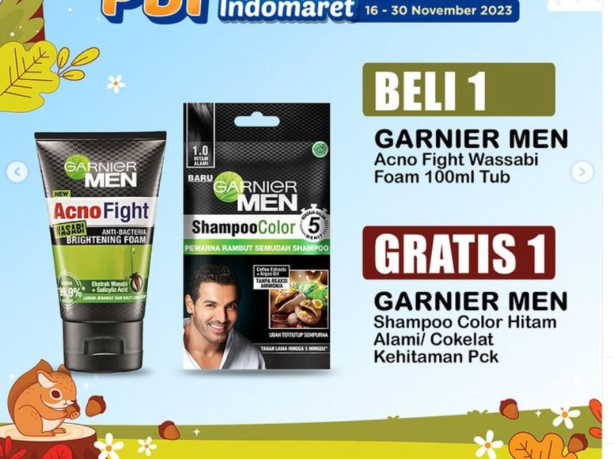 PROMO-Indomaret-dan-Superindo-20-25-November-2023-Beli-Garnier-Men-Facial-Foam-Ada-Gratisan.jpg