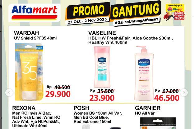 PROMO-JSM-Alfamart-28-29-Oktober-2023-Belanja-Skincare-Makin-IRIT-Wardah-UV-Shield-Rp29900.jpg