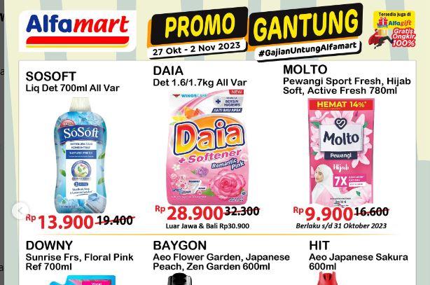 PROMO-JSM-Alfamart-Besok-28-Oktober-2023-Kebutuhan-Rumah-IRIT-Daia-Jumbo-Rp28900-Baygon-Rp33500.jpg