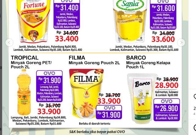 PROMO-JSM-Alfamart-Besok-29-Oktober-2023-Barco-Minyak-Goreng-Rp28900-Perlengkapan-Mandi-Murah.jpg