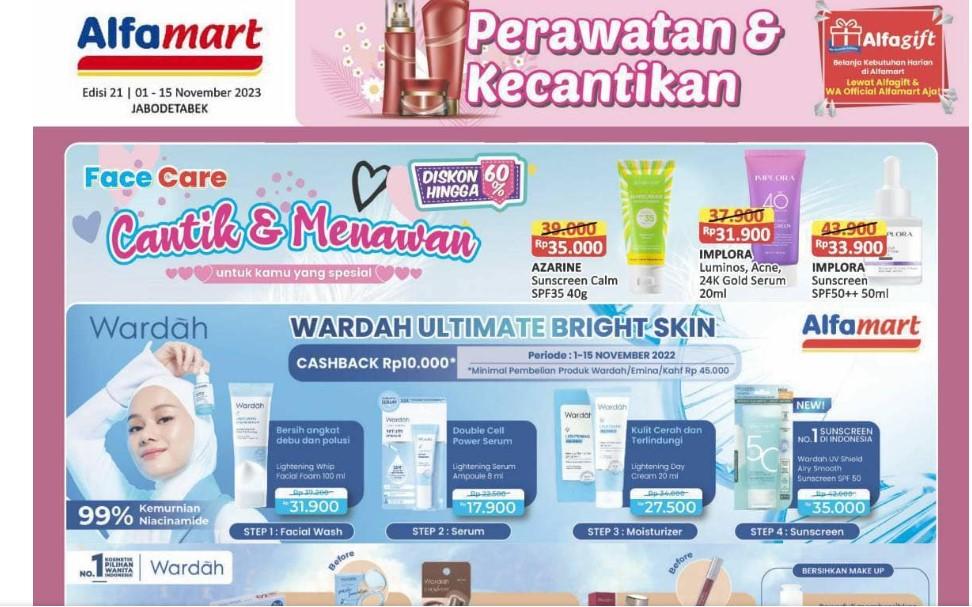 PROMO-JSM-Alfamart-Besok-3-November-2023-Skincare-Makeup-IRIT-Wardah-EyeXpert-Pensil-Alis-Rp39900.jpg