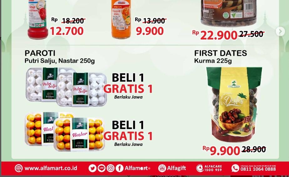 PROMO-JSM-Alfamart-Besok-30-April-2023.jpg