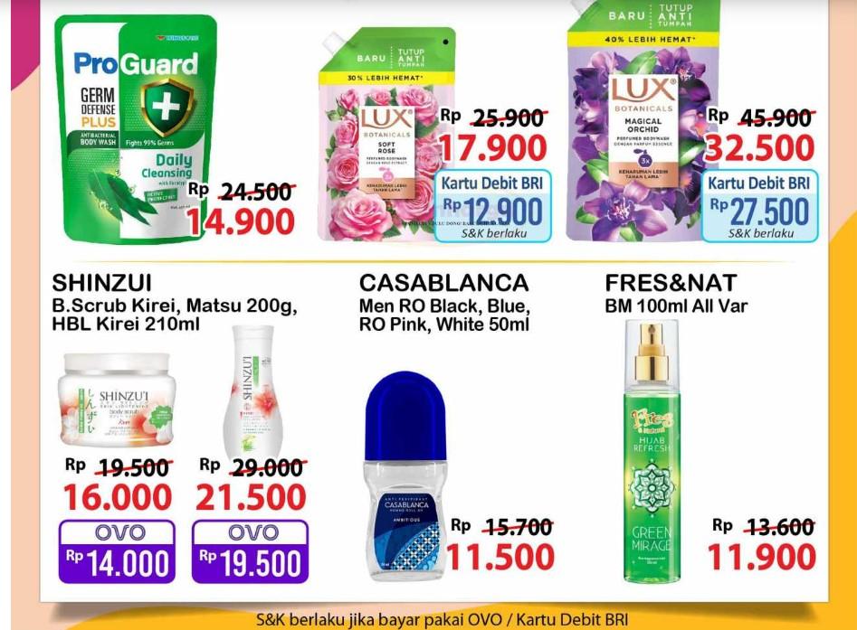 PROMO-JSM-Alfamart-Besok-31-Desember-2023-Dapatkan-Guribee-Rp7300-Shinzui-Body-Scrubb-Rp16-Ribu.jpg
