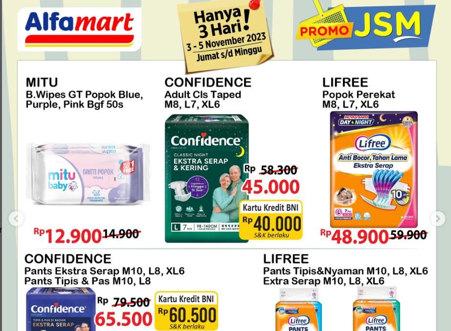 PROMO-JSM-Alfamart-Besok-5-November-2023-Shampo-Odol-Pasti-Murah-Popok-Dewasa-Cuma-Rp40-Ribuan.jpg