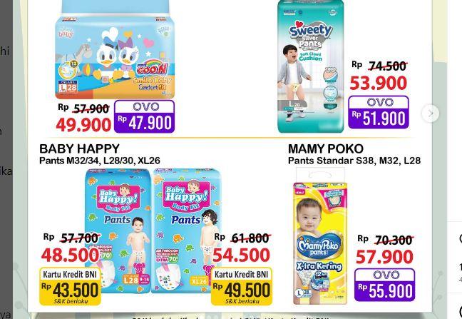 PROMO-JSM-Alfamart-Hari-Ini-28-Oktober-2023-Extra-Diskon-Pakai-BNI-Pampers-Cuma-Rp48-Ribuan-Aja.jpg