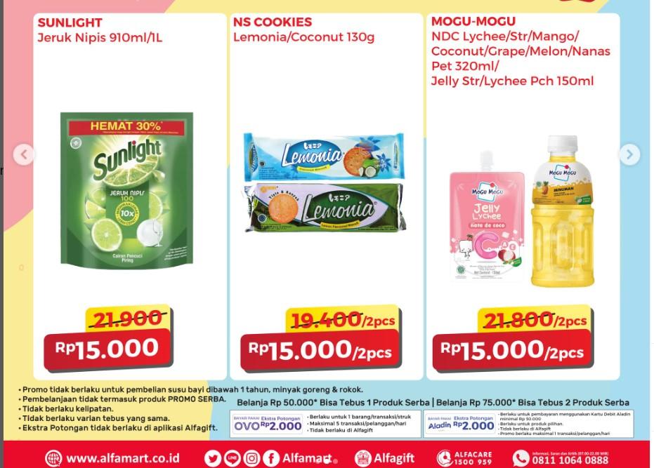 PROMO-JSM-Alfamart-Hari-Ini-3-November-2023-Extra-Cashback-Pake-OVO-Sunlight-Ukuran-Besar-Rp15000.jpg