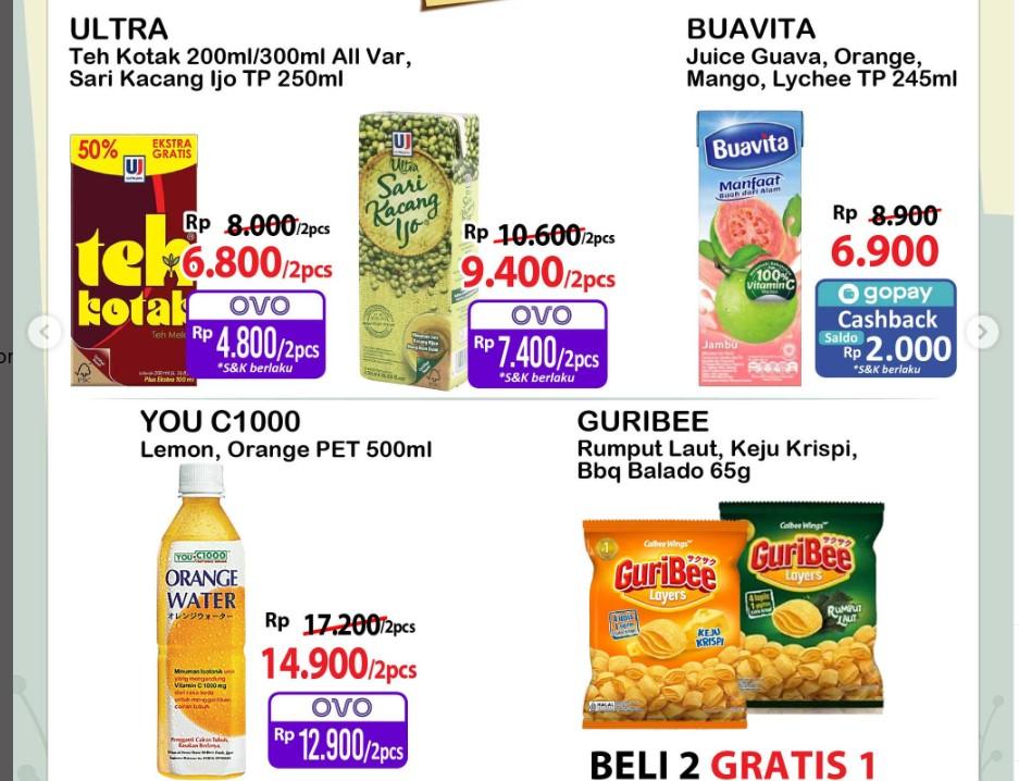 PROMO-JSM-Alfamart-Hari-Ini-4-November-2023-Snack-Hemat-Banyak-Potongan-YouC1000-Beli-2-Rp14900.jpg