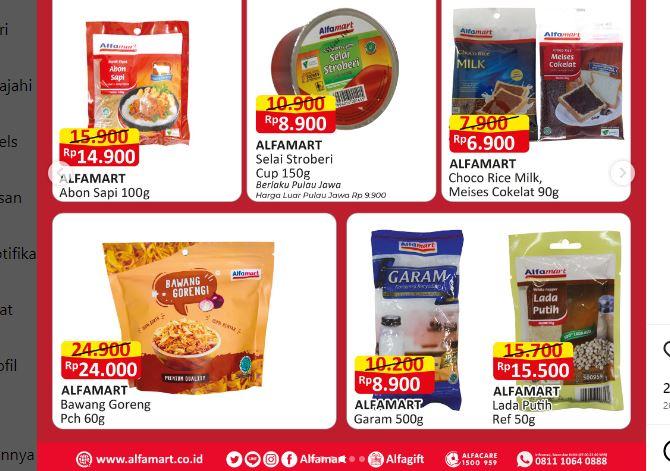 PROMO-JSM-Alfamart-Terbaru-10-12-November-2023-Bertabur-Diskon-Abon-Sapi-Rp14900-Almond-Rp16500.jpg