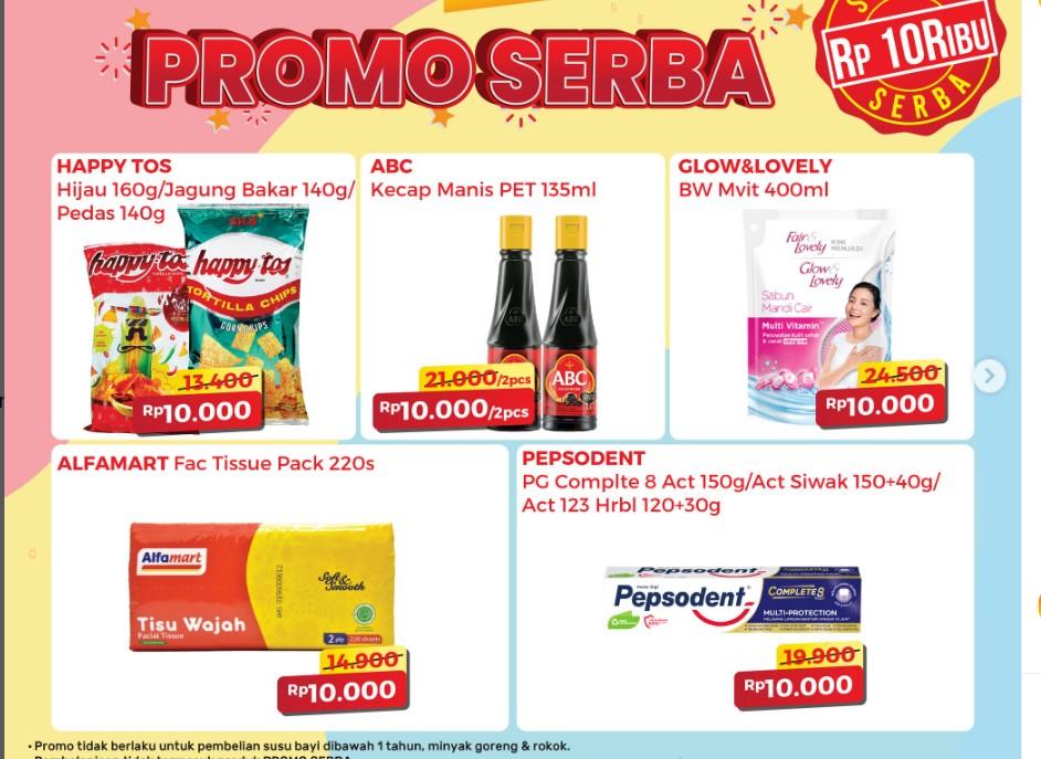 PROMO-JSM-Alfamart-Terbaru-3-5-November-2023-Bertabur-Diskon-Fair-Lovely-BW-dan-Kecap-Rp10-Ribu2.jpg