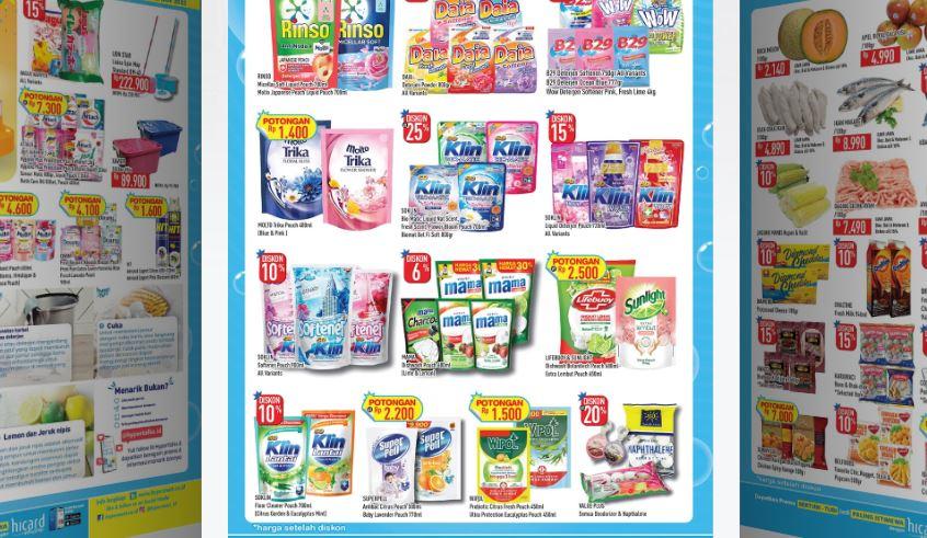 PROMO-JSM-Hypermart-Besok-11-November-2023-Soklin-Biomatic-Disc-25-Persen-TehJawa-Beli-2-Gratis-1.jpg