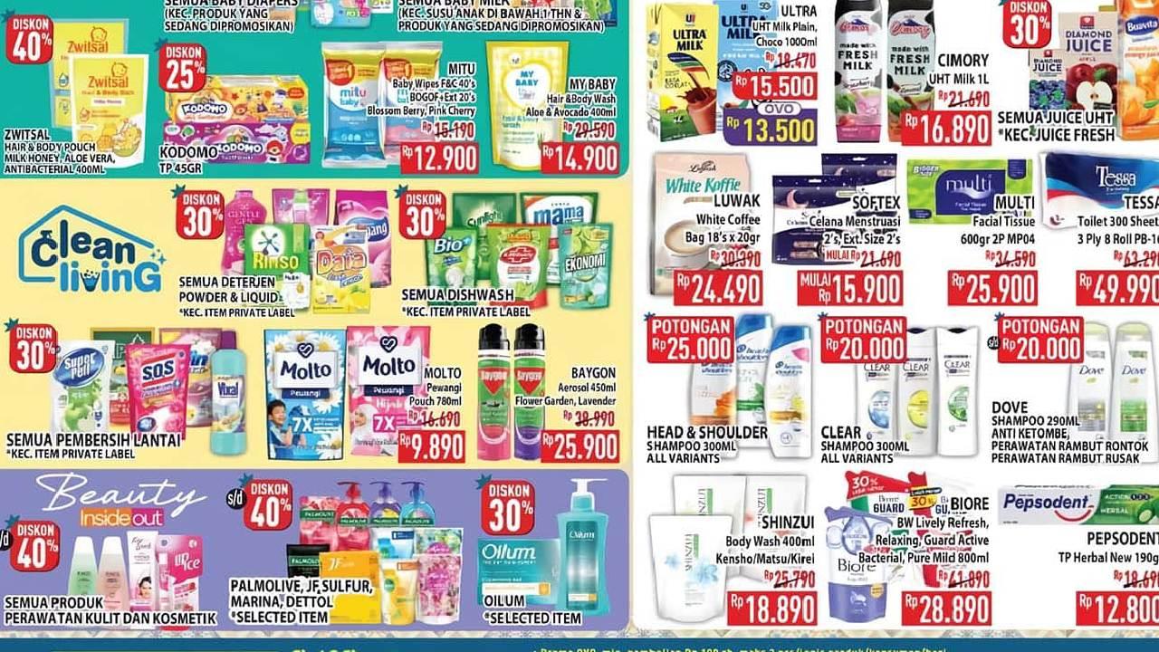 PROMO-JSM-Hypermart-Besok-14-April-2024-Cuci-Gudang-Kebutuhan-Rumah-Baygon-Spray-Cuma-Rp25890.jpg