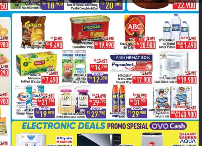 PROMO-JSM-Hypermart-Besok-2-November-2023-Extra-Diskon-Pakai-OVO-Lux-BW-Rp27790-Hit-Rp29900.jpg