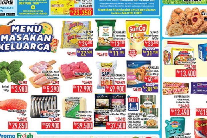 PROMO-JSM-Hypermart-Besok-26-November-2023-Dapur-HEMAT-Sunco-Migor-Rp31900-Bogasari-Tep-Rp11100.jpg