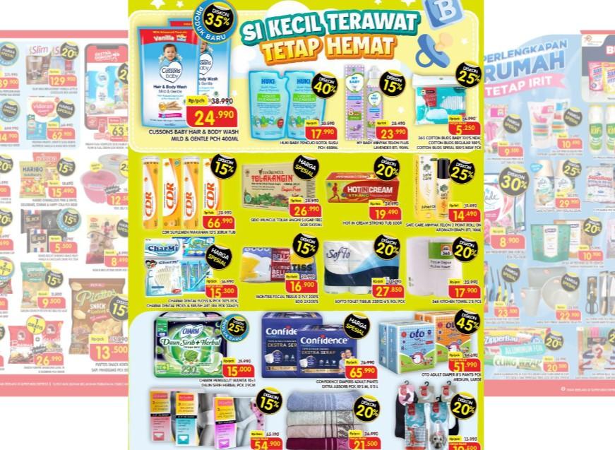 PROMO-JSM-Hypermart-Besok-4-November-2023-Sarden-Goreng-Rp10600-Rebo-Kuaci-Beli-2-Gratis-1.jpg